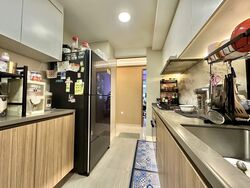 Rivercove Residences (D19), Condominium #574156561